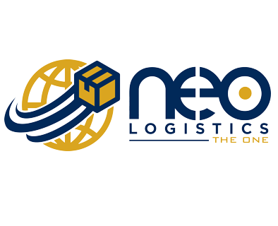 Neo Logistics
