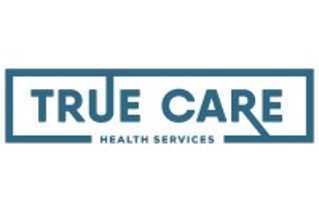 True Care Health Service