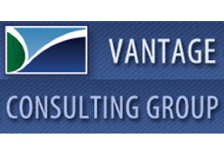 Vantage Consulting Group